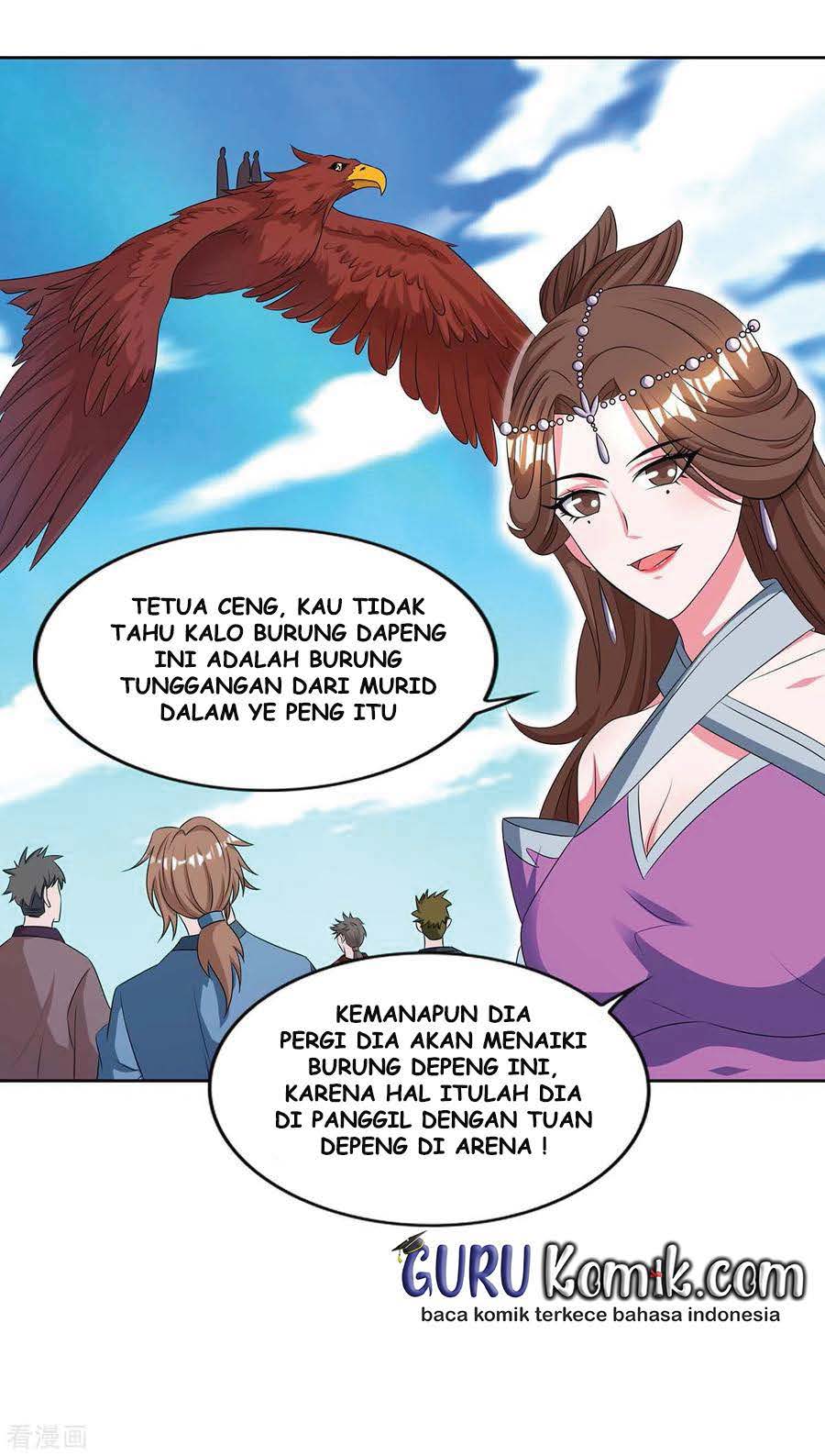 Halaman 16 dari 24