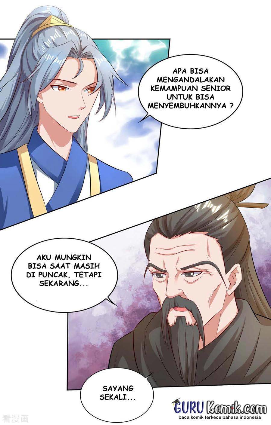 Halaman 3 dari 24