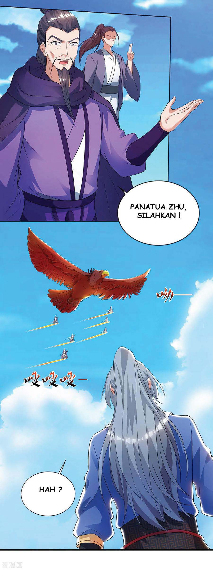 Halaman 22 dari 24