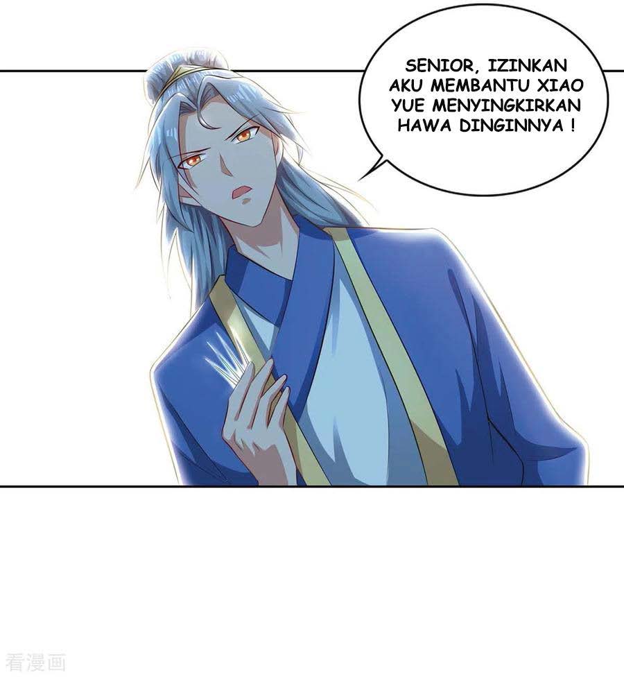 Halaman 4 dari 24