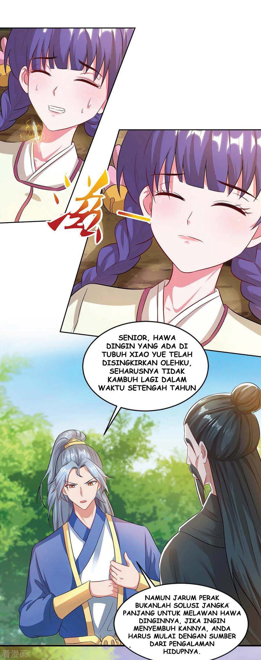 Halaman 6 dari 24
