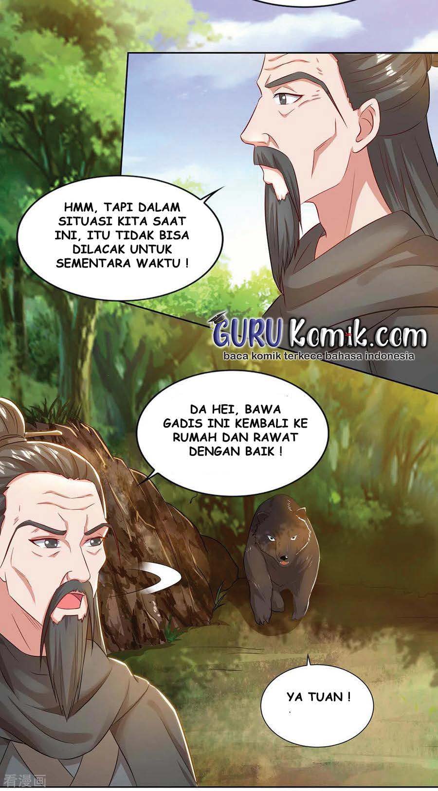Halaman 7 dari 24