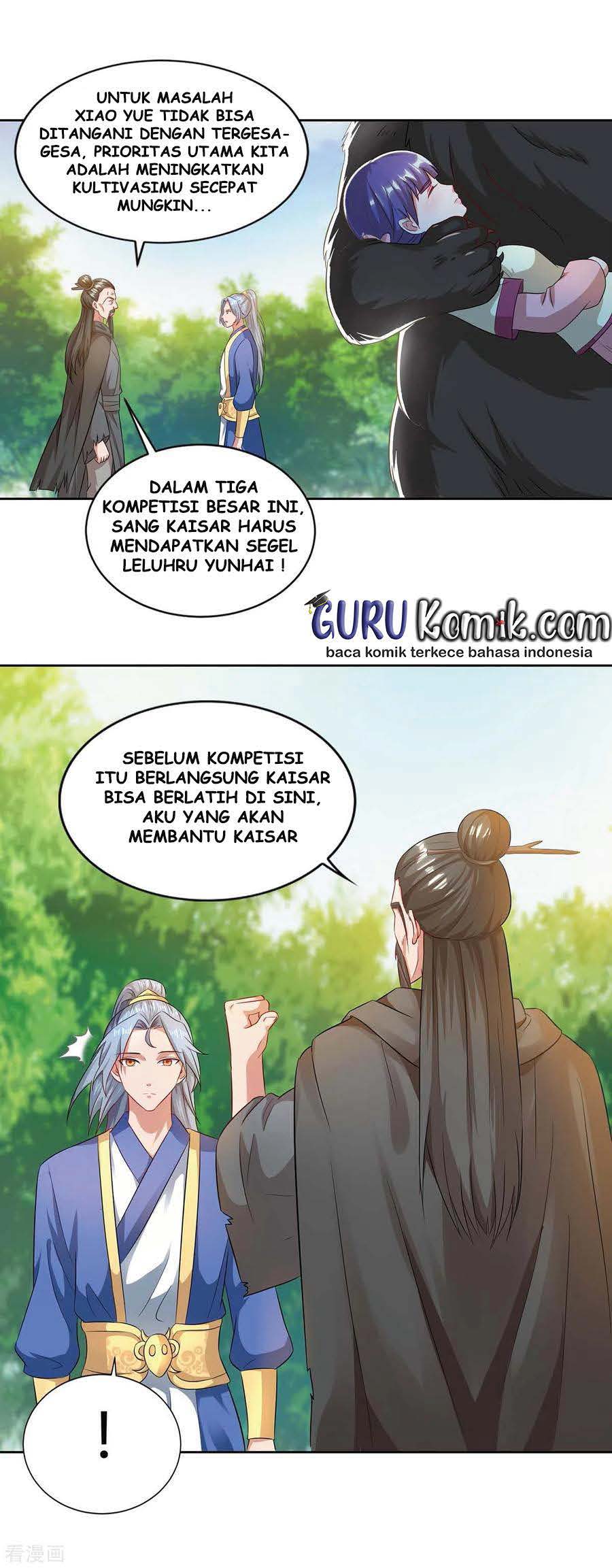 Halaman 8 dari 24