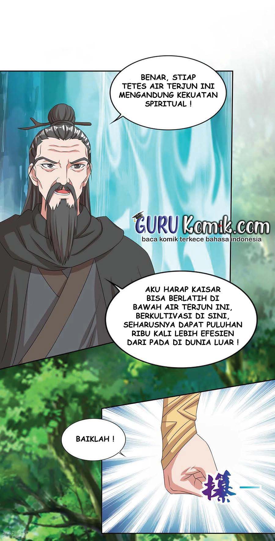 Halaman 10 dari 24