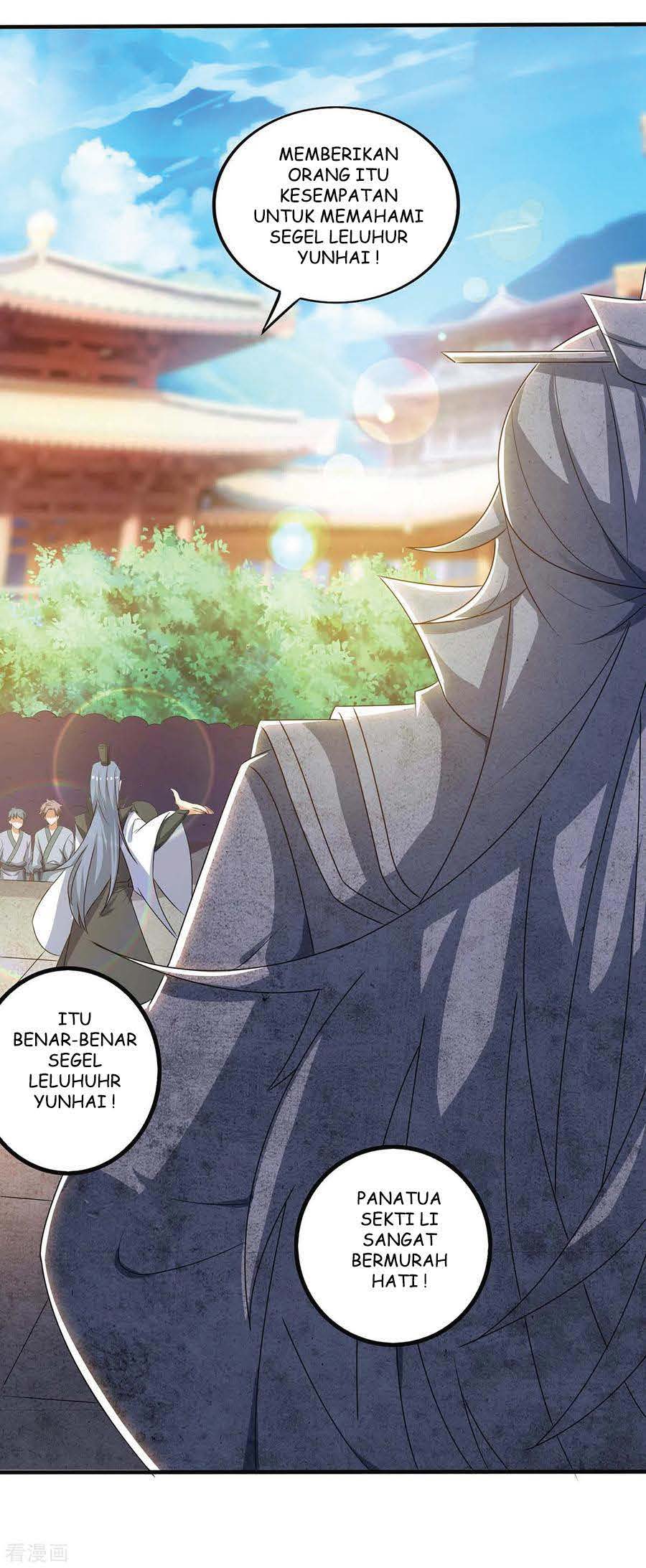 Halaman 14 dari 36