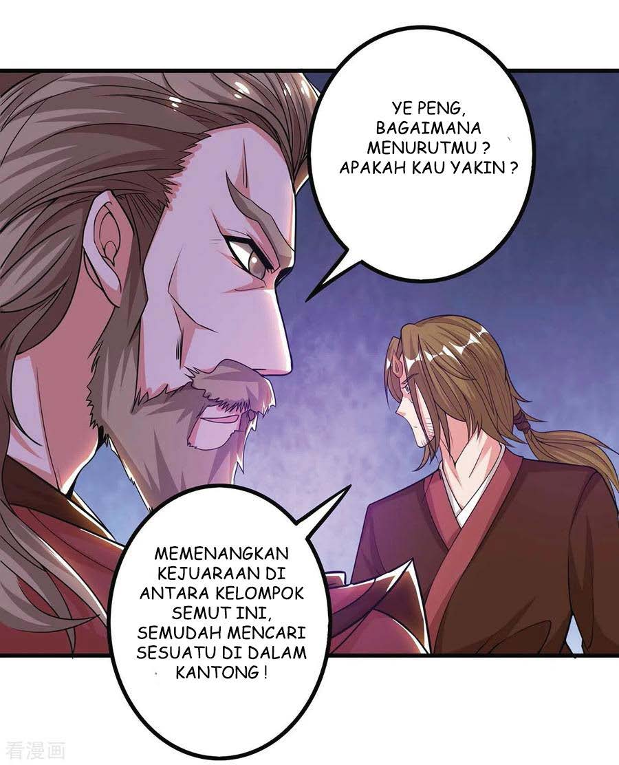 Halaman 15 dari 36