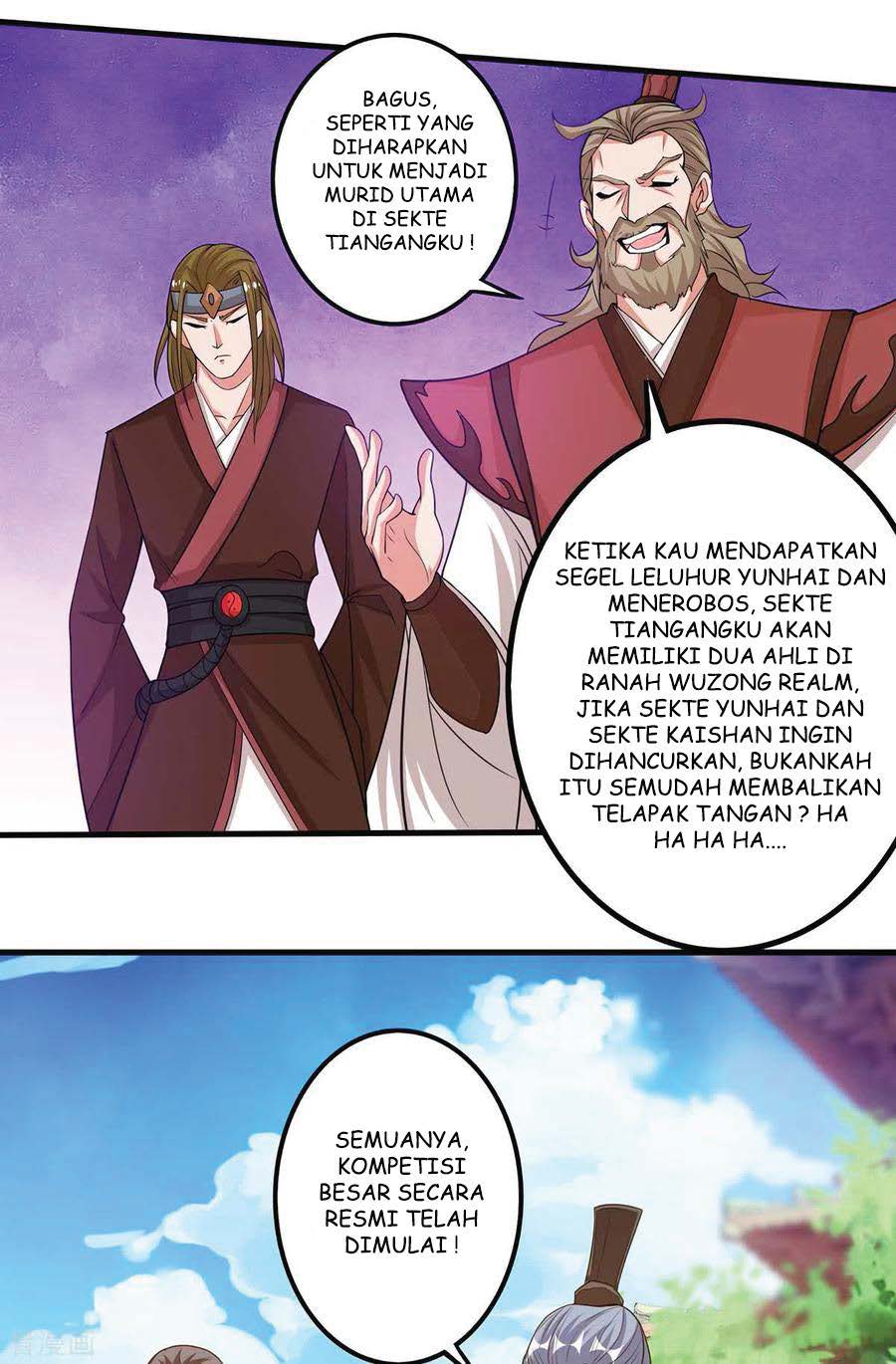 Halaman 17 dari 36