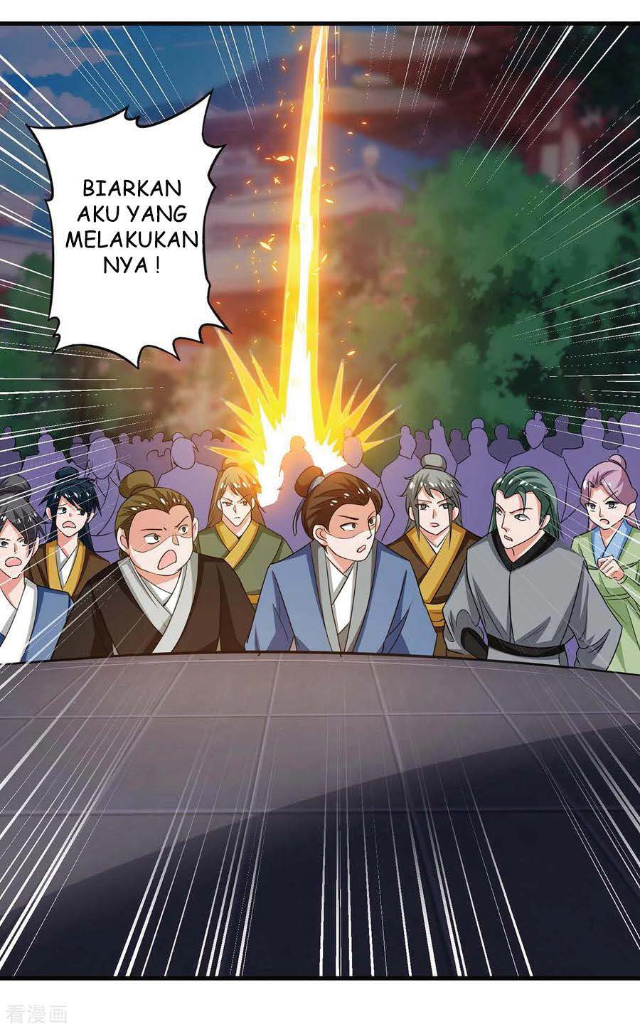 Halaman 20 dari 36