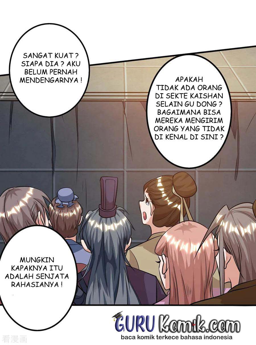 Halaman 24 dari 36