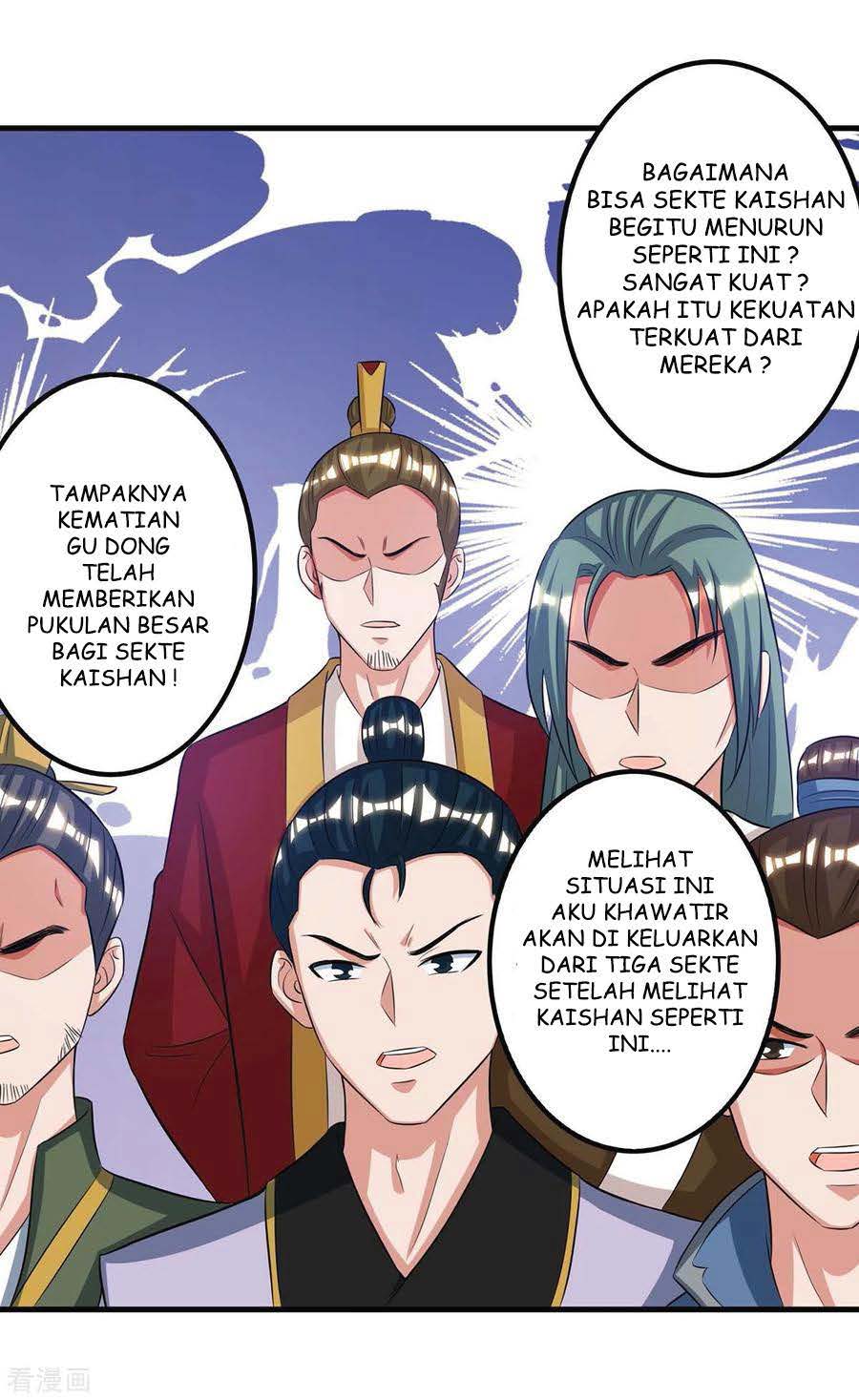 Halaman 30 dari 36