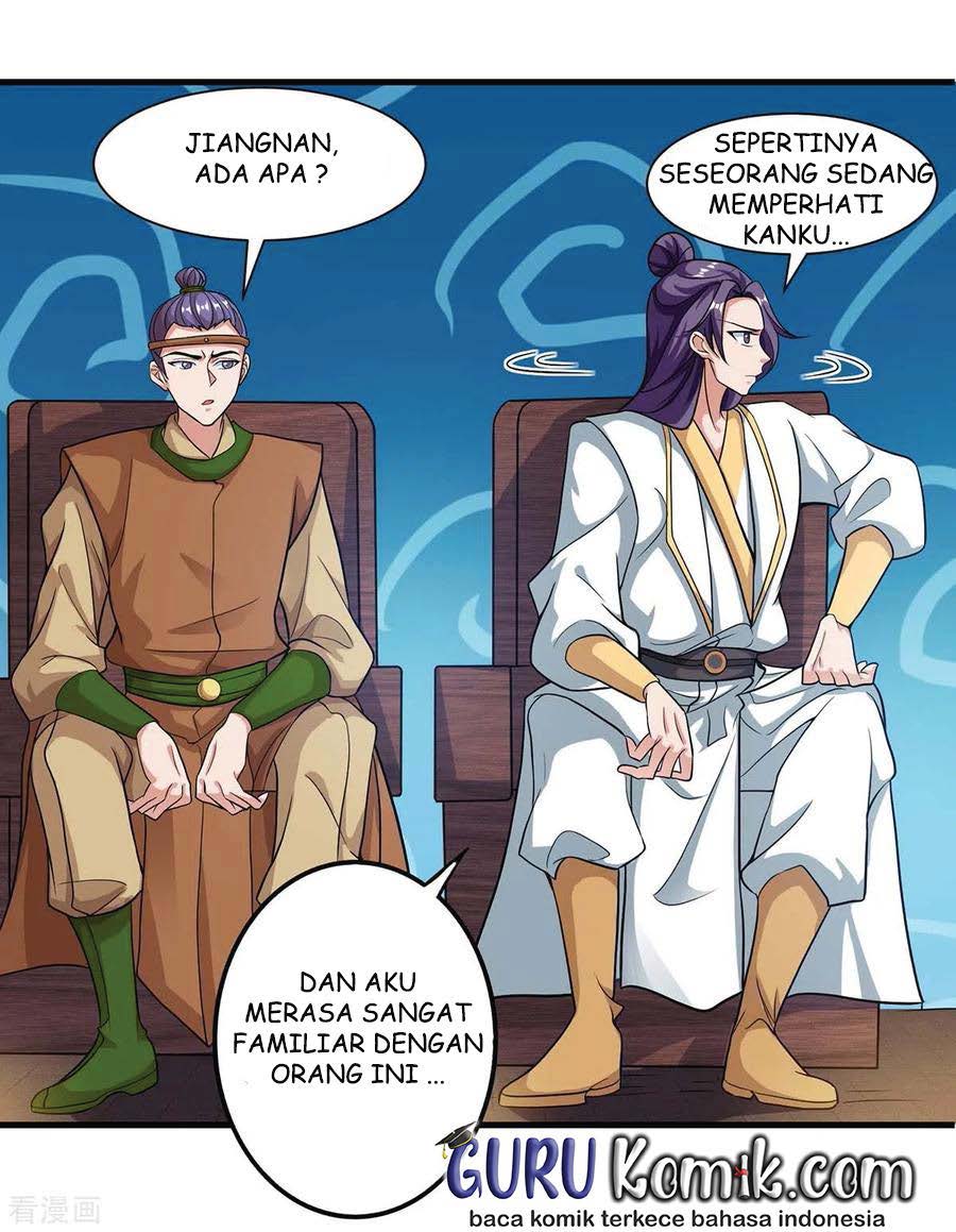 Halaman 4 dari 36