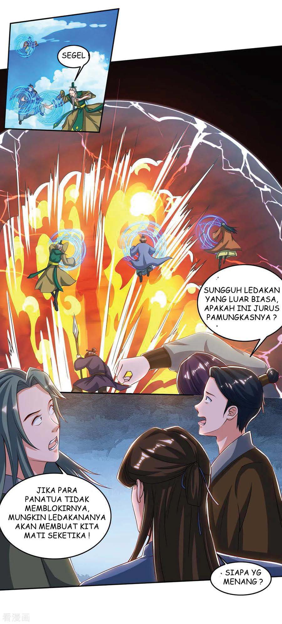 Halaman 15 dari 31