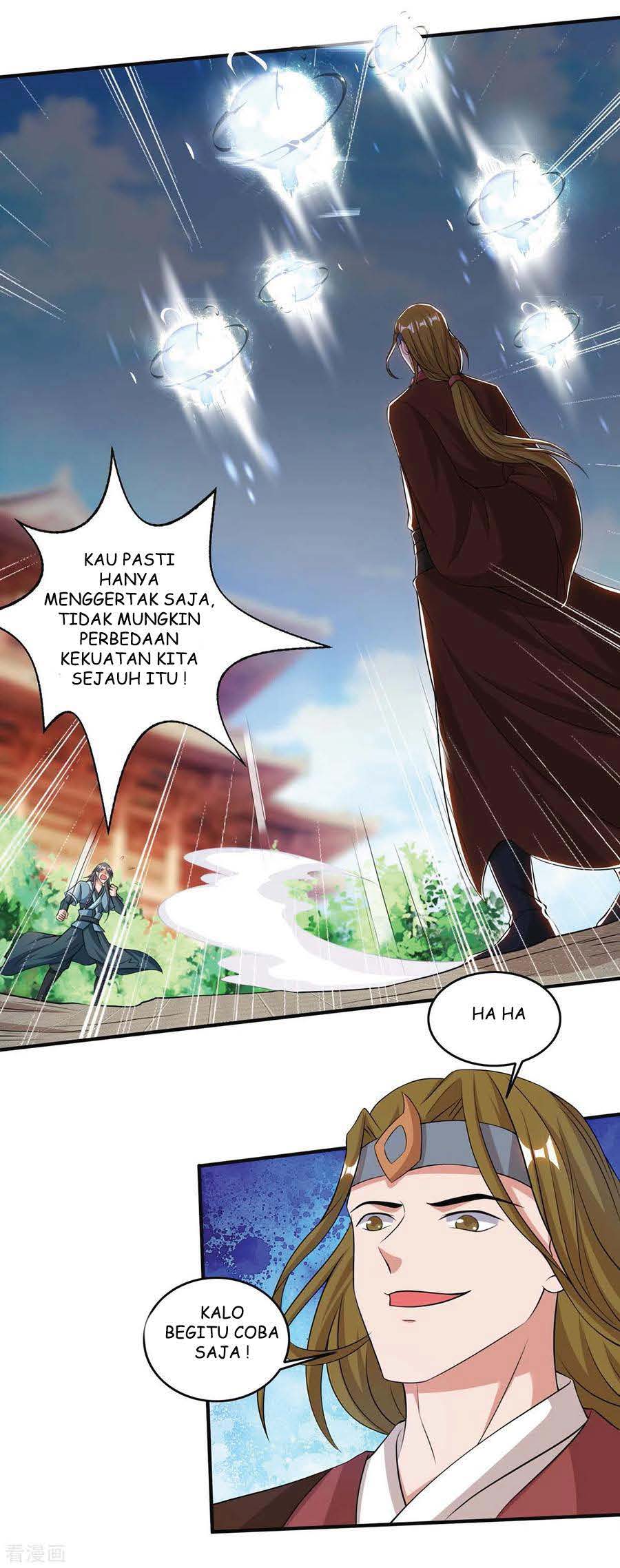 Halaman 19 dari 31