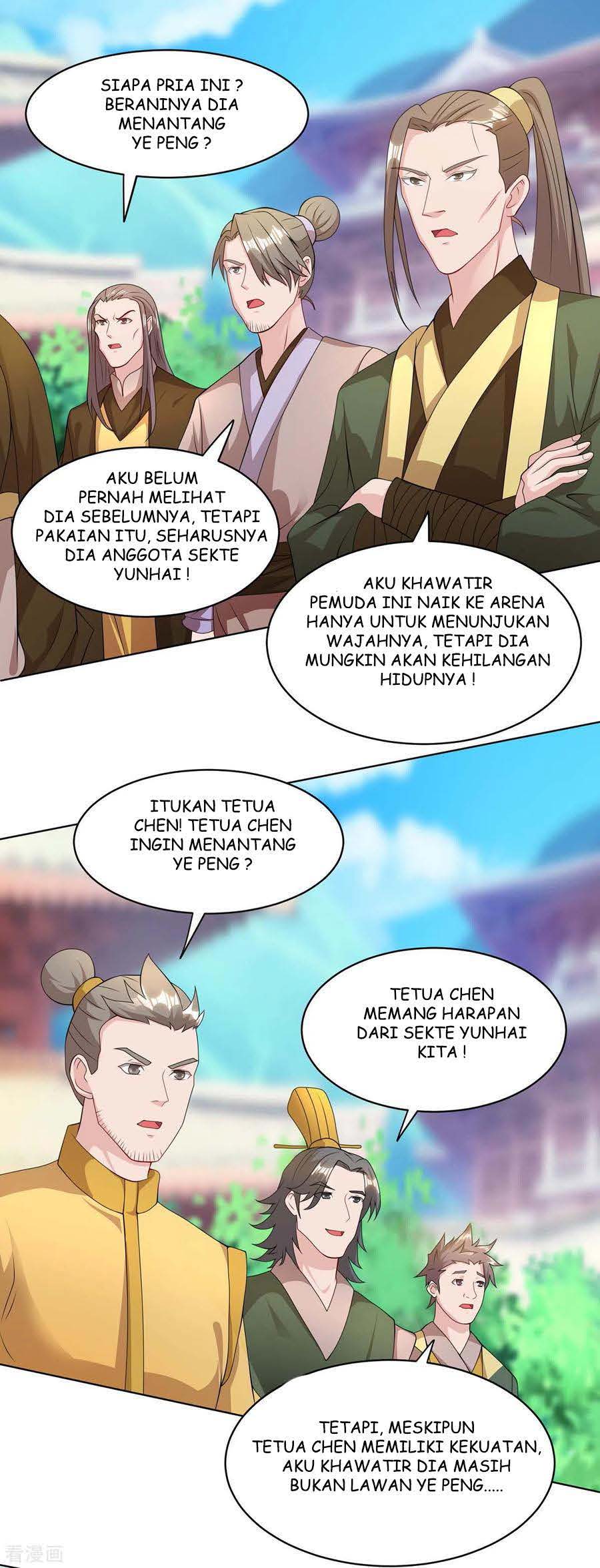 Halaman 2 dari 34