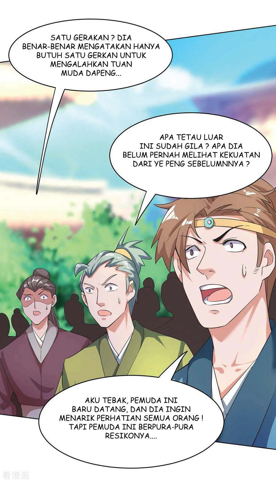 Halaman 14 dari 34