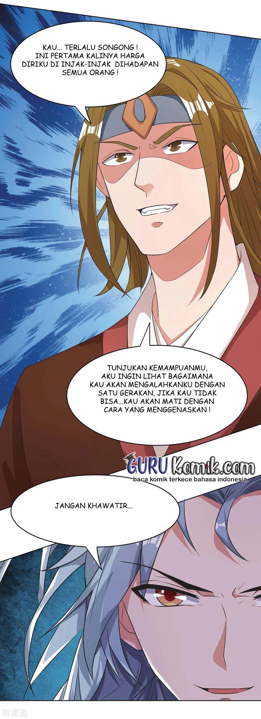 Halaman 15 dari 34