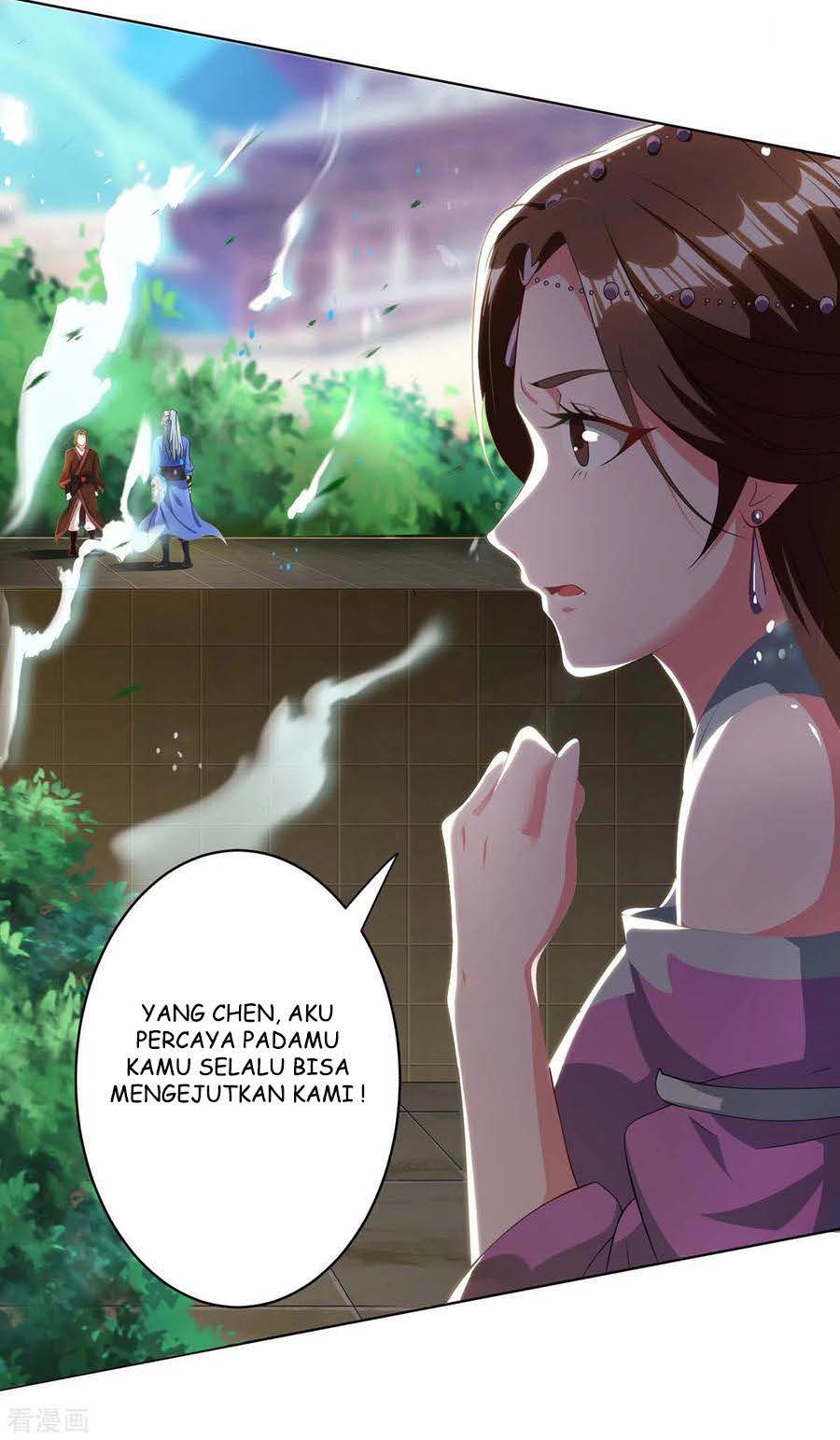 Halaman 3 dari 34
