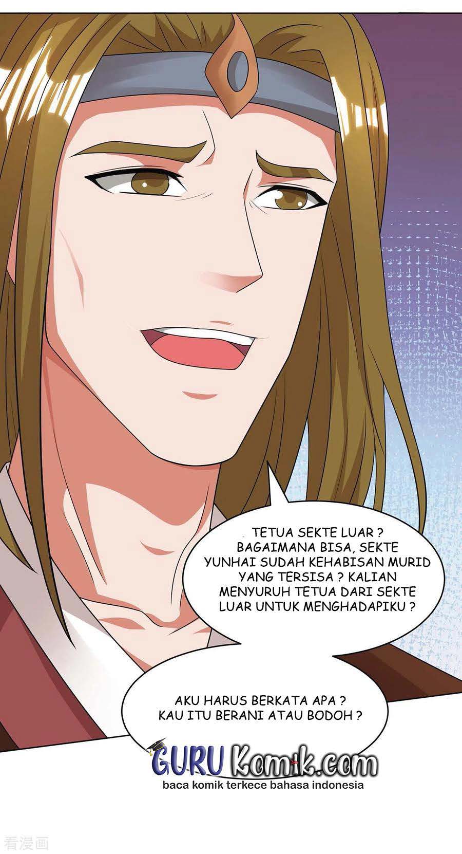 Halaman 6 dari 34