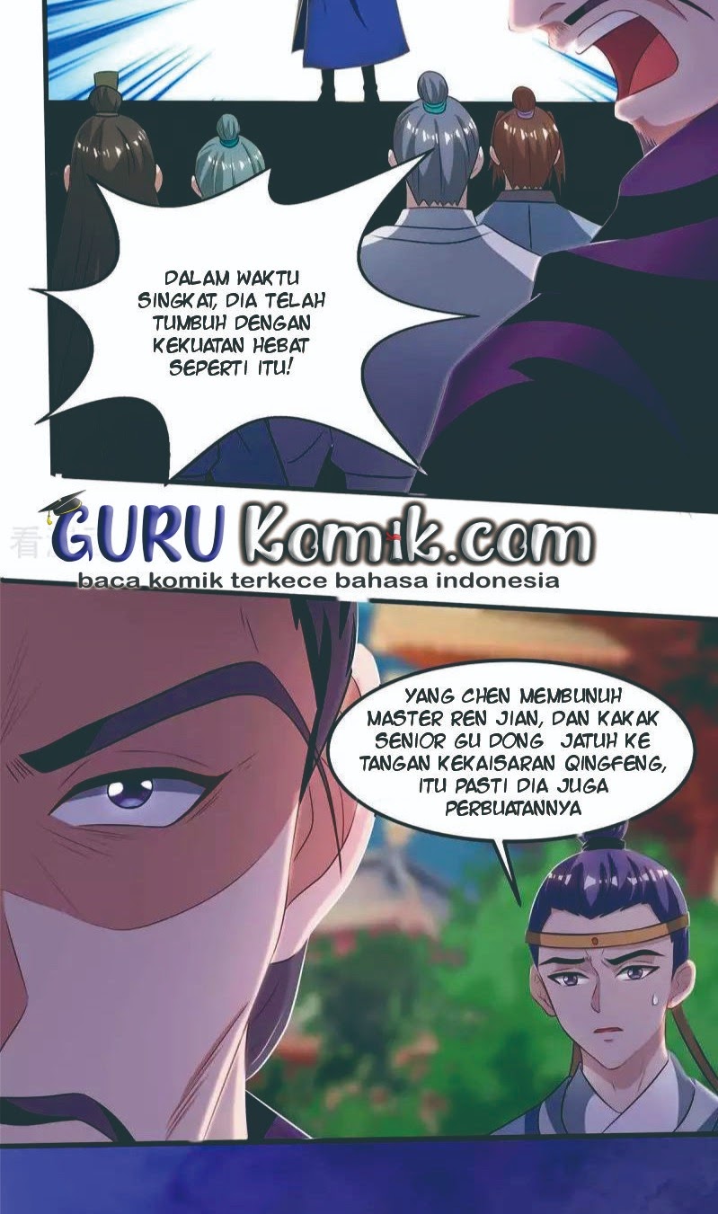 Halaman 18 dari 33