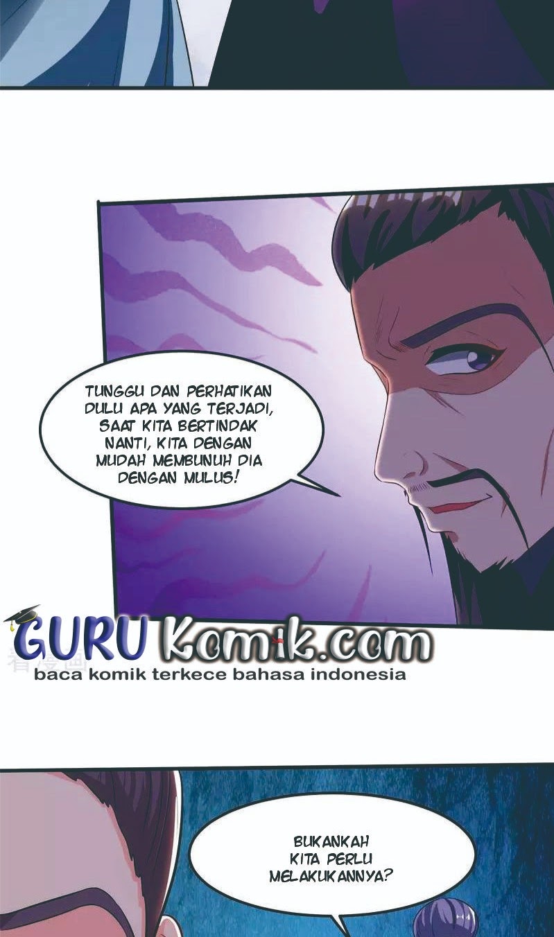 Halaman 20 dari 33