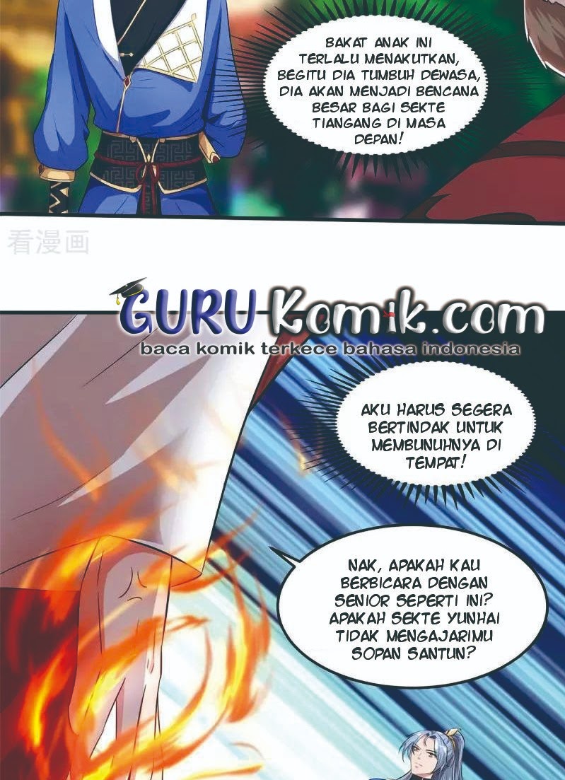 Halaman 27 dari 33