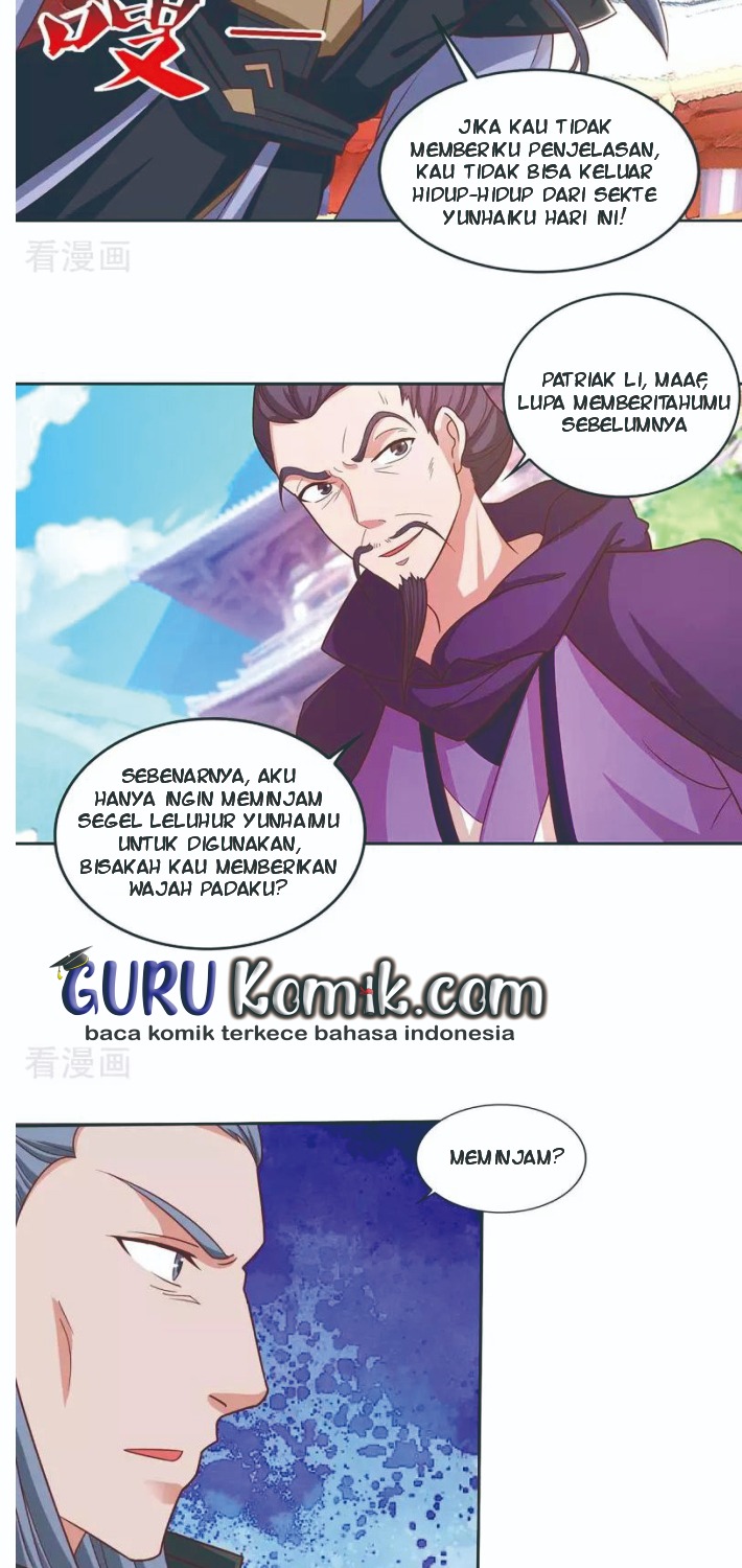 Halaman 18 dari 23