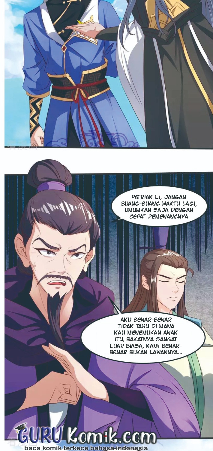 Halaman 7 dari 23