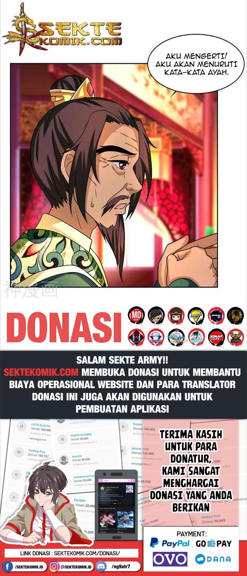 Halaman 26 dari 26