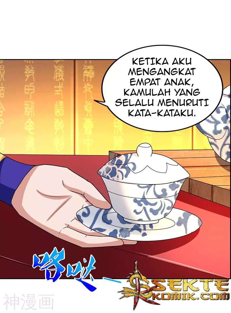 Halaman 5 dari 26