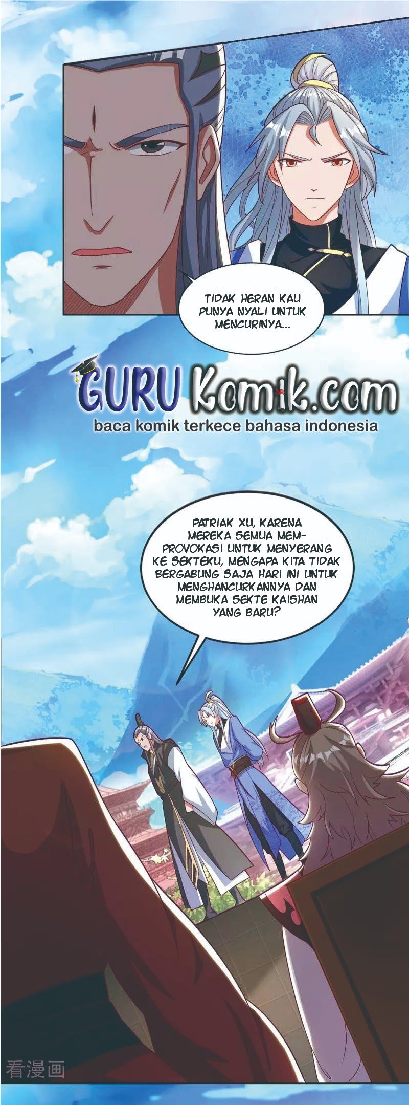Halaman 2 dari 18