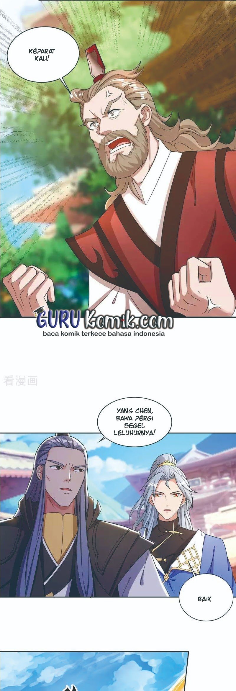 Halaman 12 dari 18