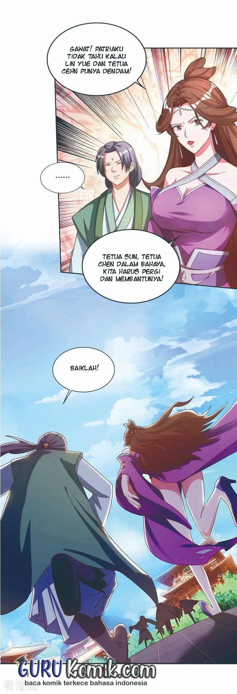 Halaman 16 dari 18