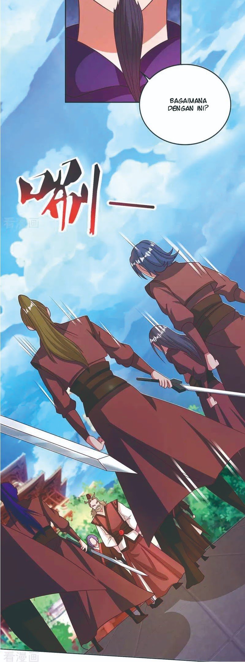 Halaman 6 dari 18