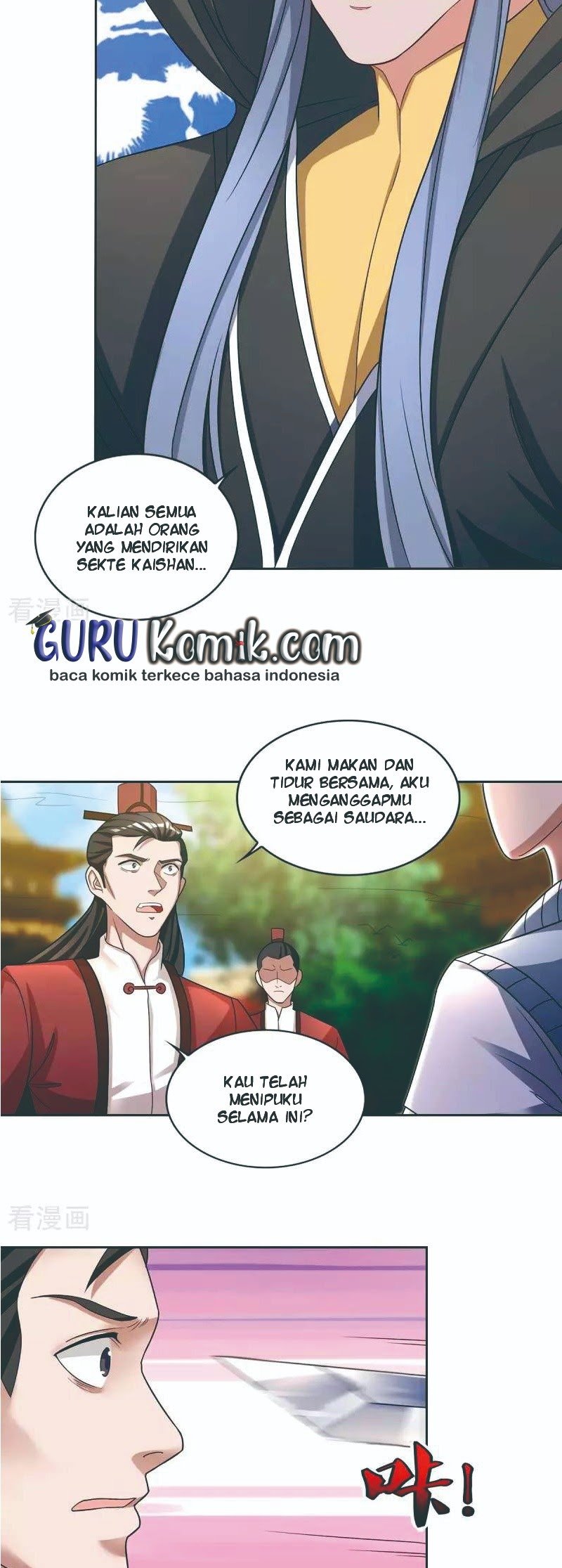 Halaman 9 dari 18