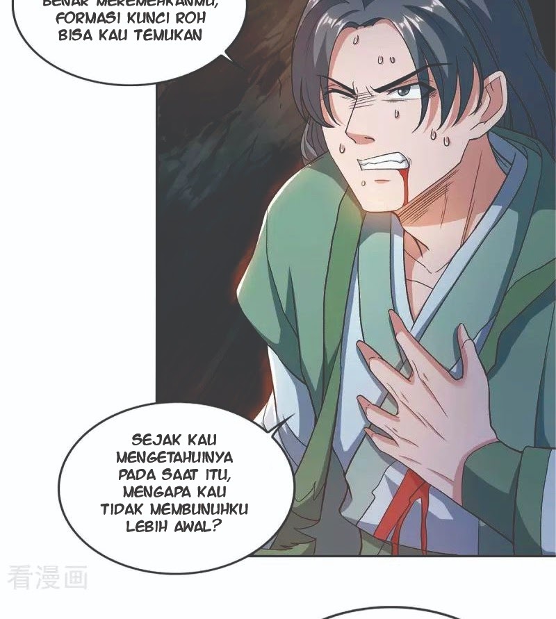 Halaman 16 dari 39