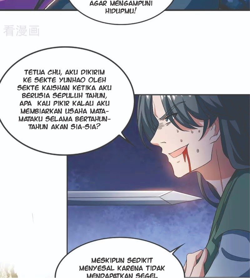 Halaman 19 dari 39