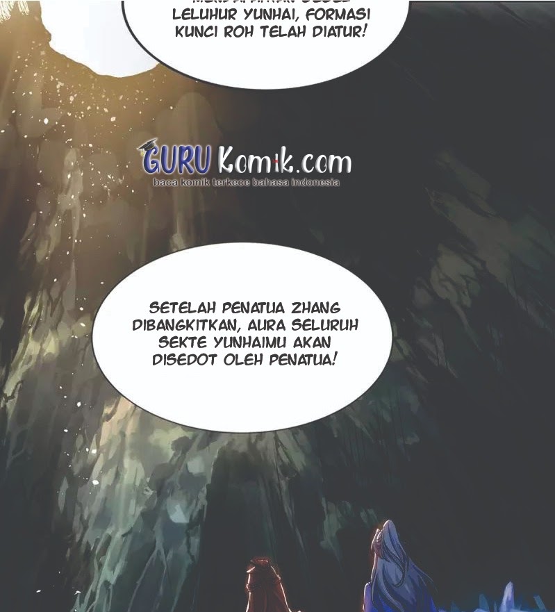Halaman 20 dari 39