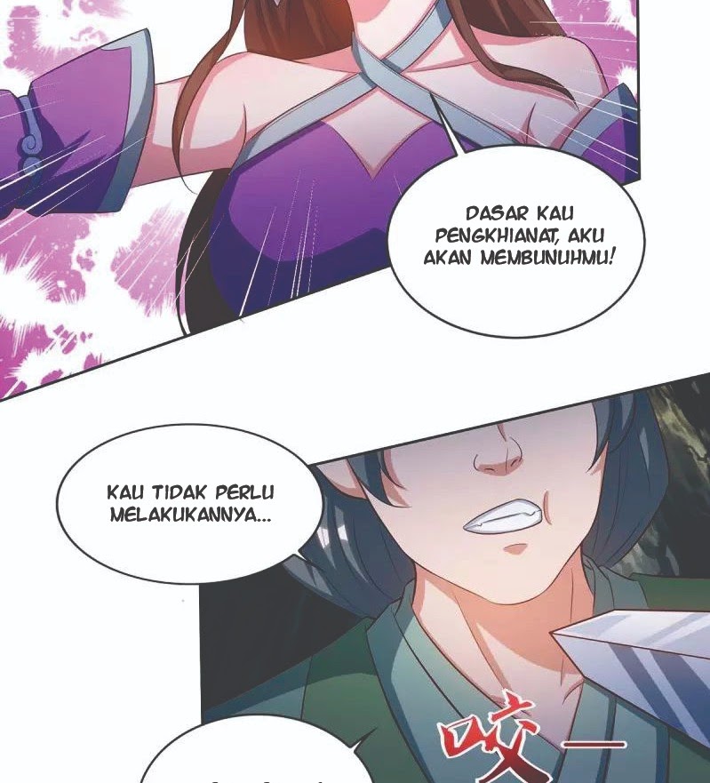 Halaman 22 dari 39
