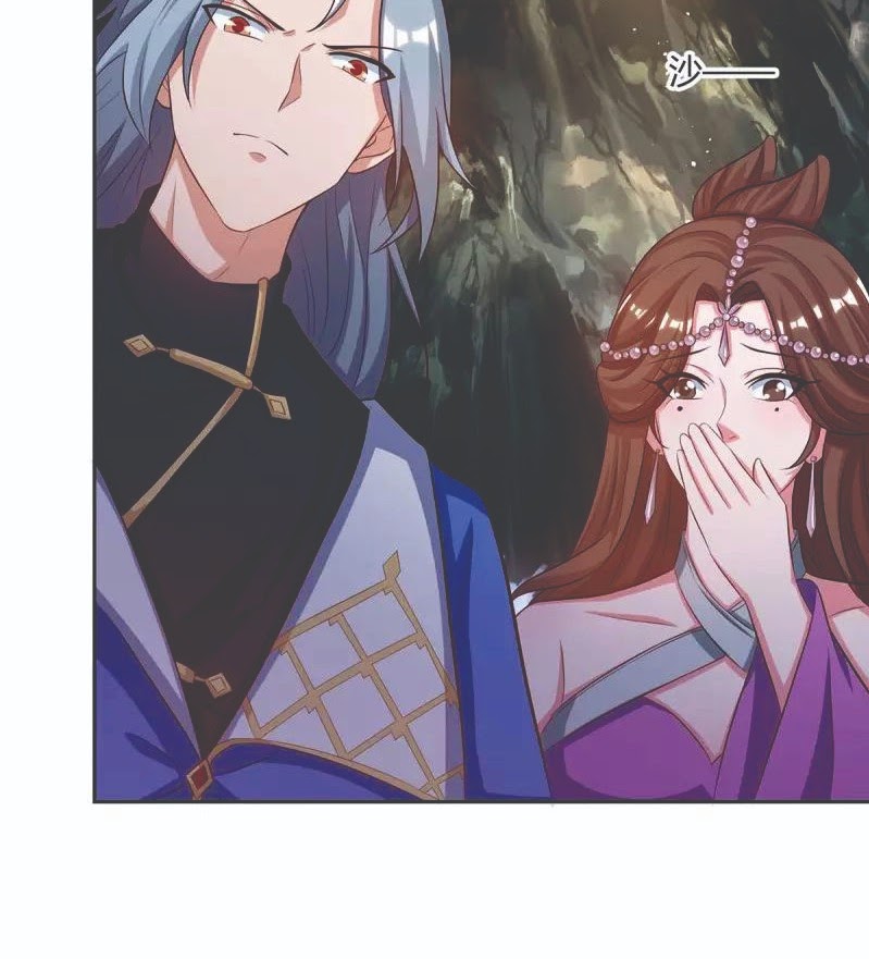 Halaman 28 dari 39