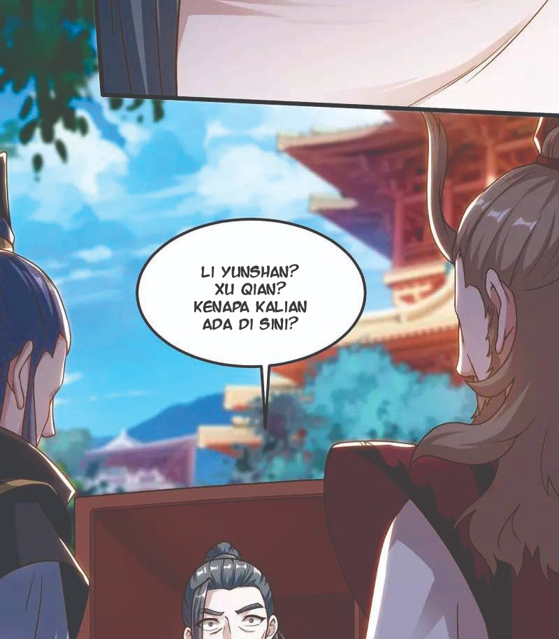 Halaman 15 dari 56
