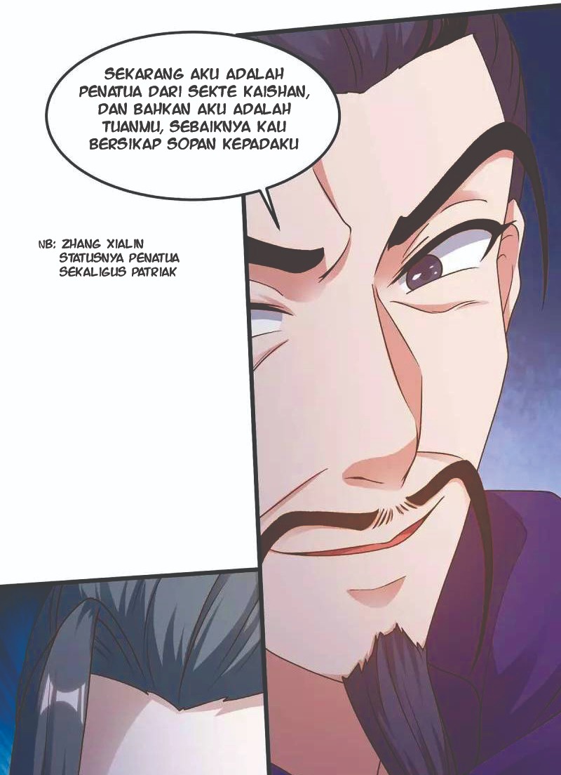 Halaman 20 dari 56