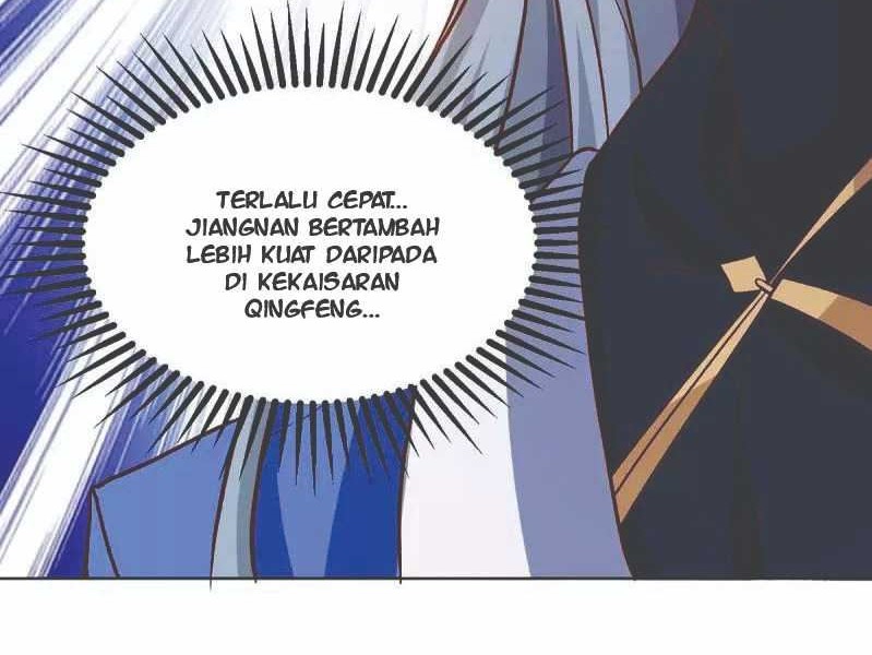 Halaman 16 dari 32