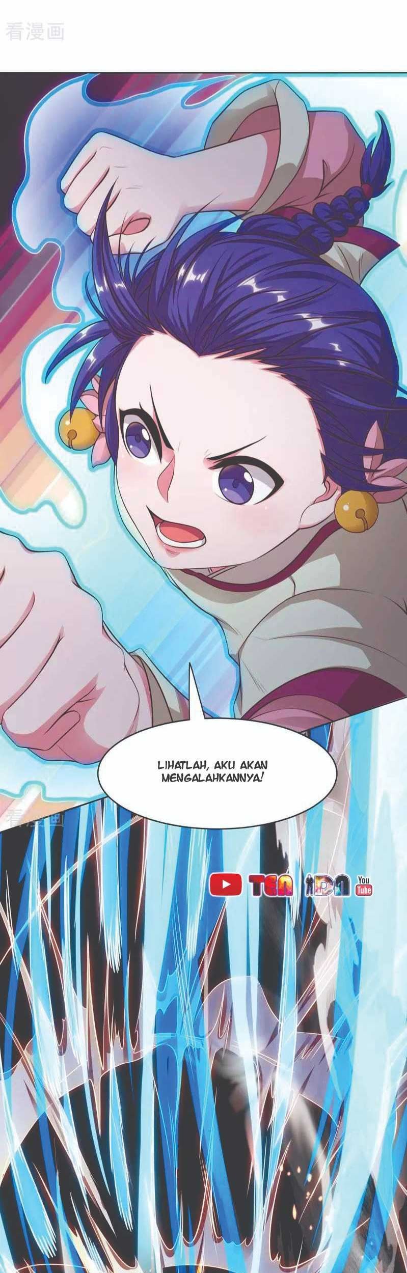 Halaman 17 dari 32