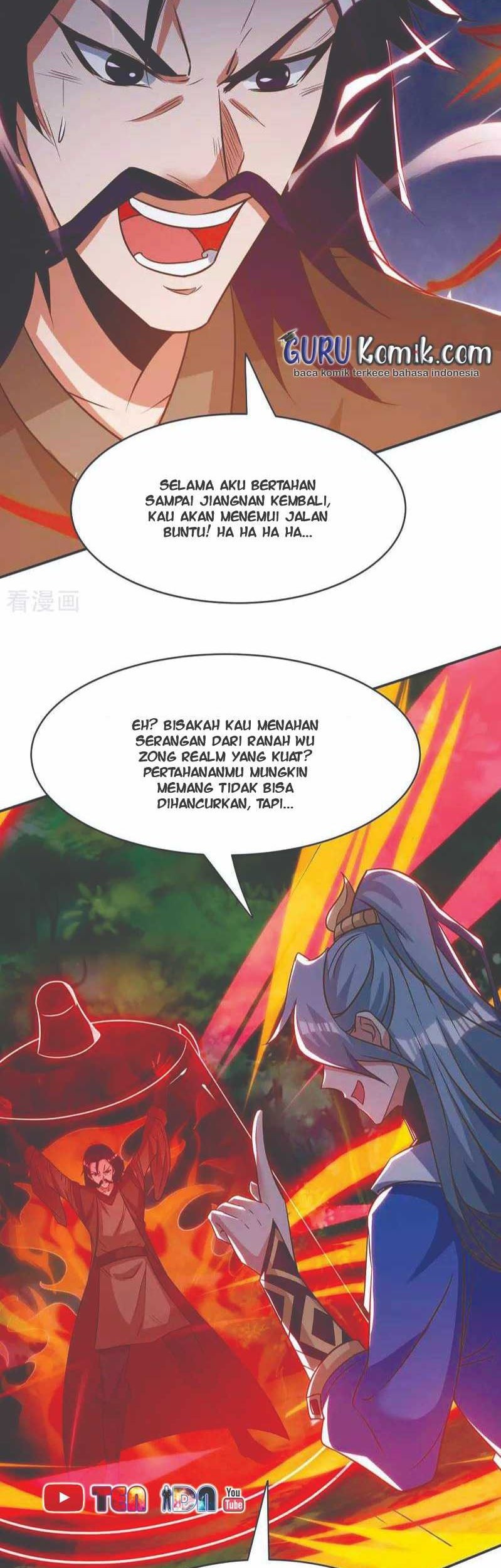 Halaman 22 dari 32