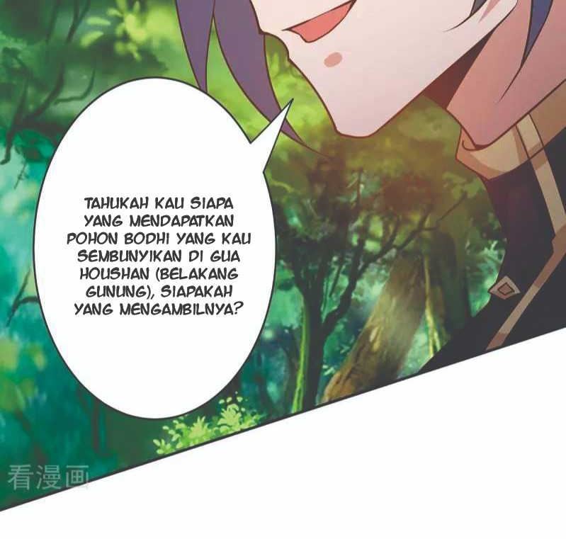Halaman 24 dari 32