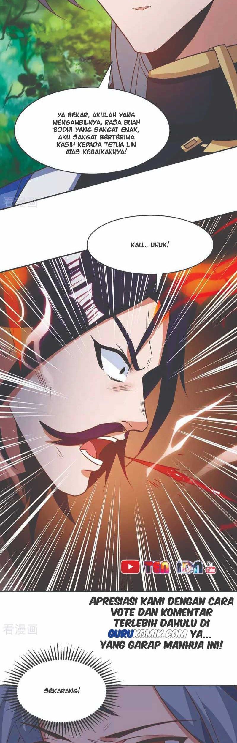 Halaman 26 dari 32
