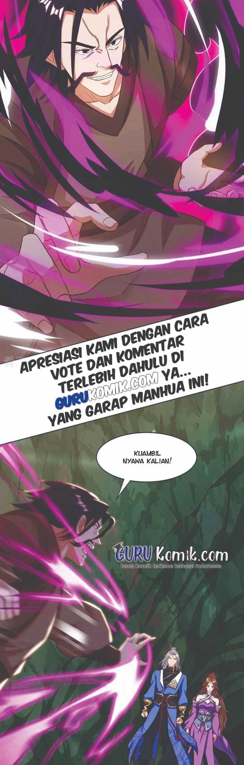 Halaman 7 dari 32
