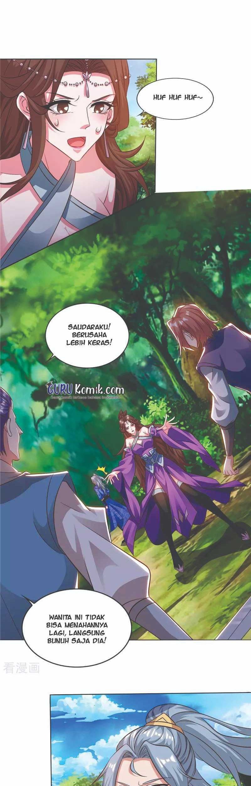 Halaman 2 dari 21