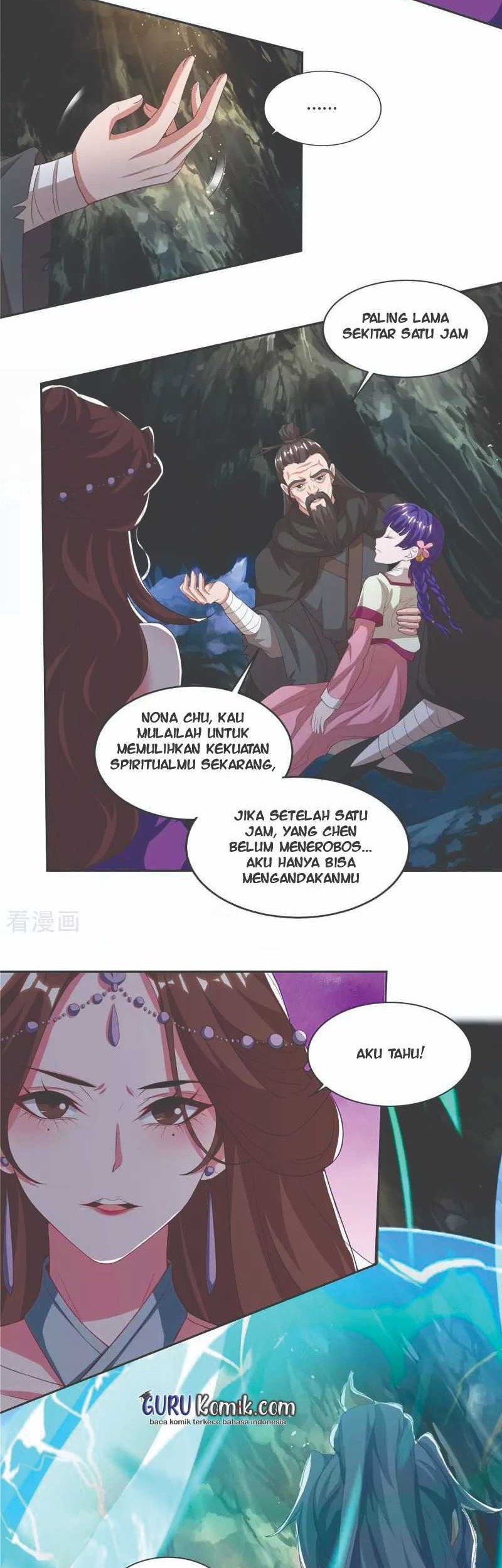Halaman 19 dari 21