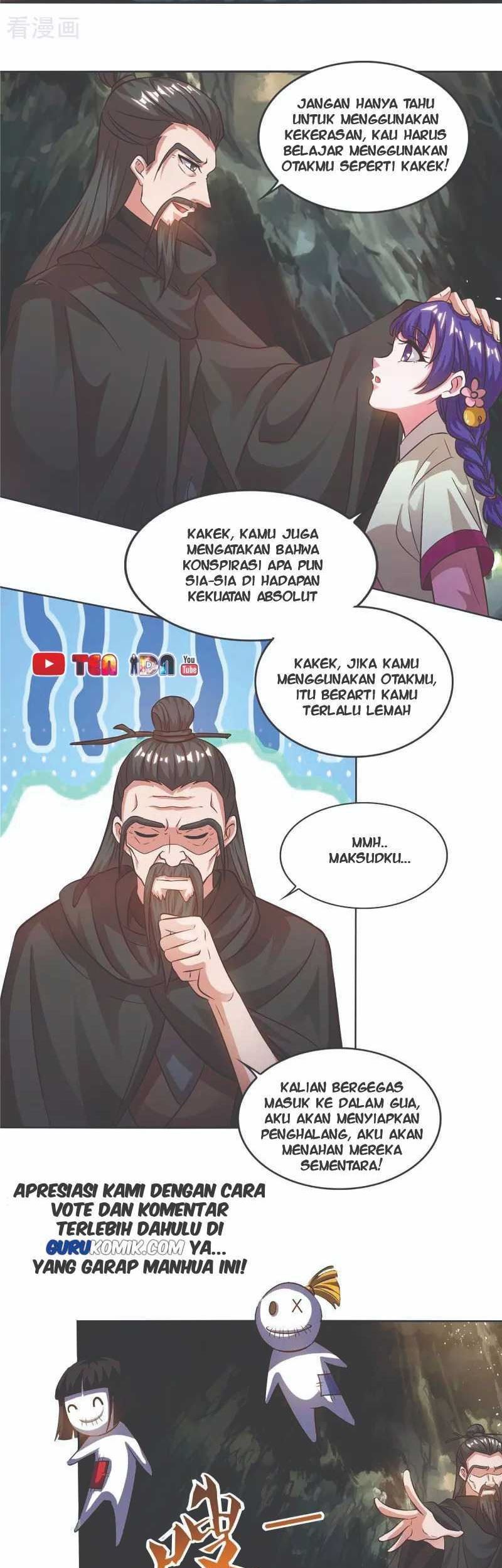 Halaman 5 dari 21